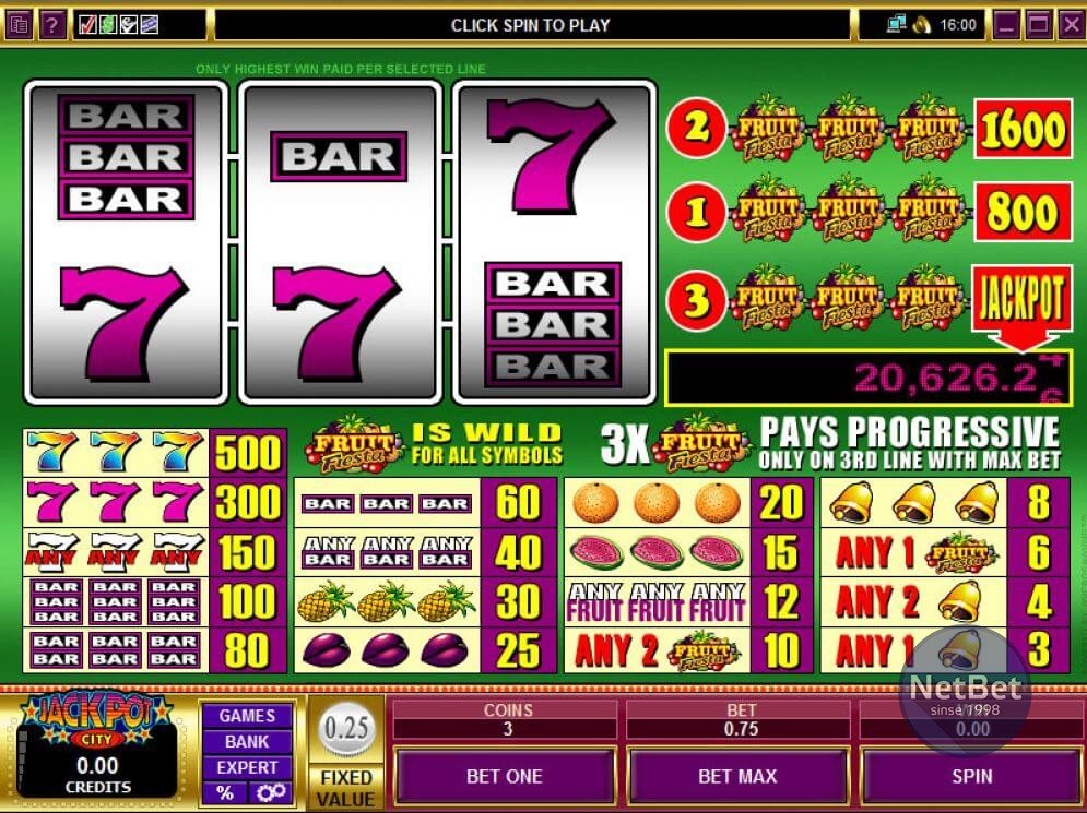 Слот sure win Microgaming. Fruity Fiesta Slot. Fruits Slot Casino.