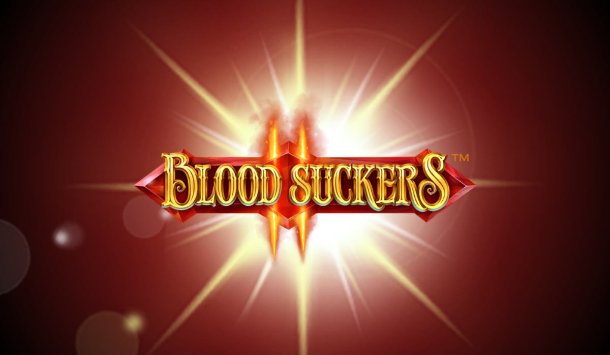 gala casino blood suckers