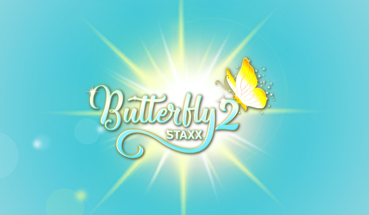 Butterfly staxx free spins no deposit free