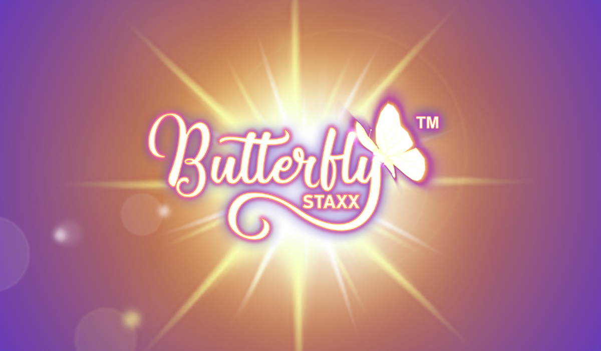 Butterfly Staxx Free Spins No Deposit