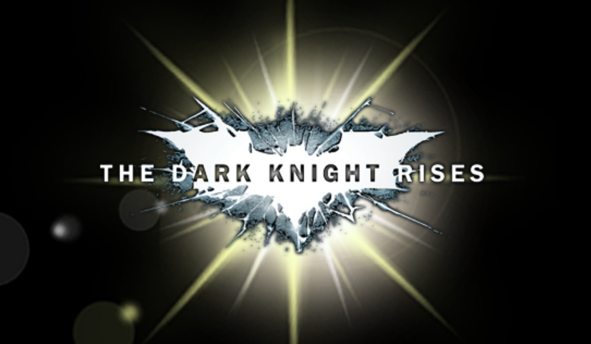 Dark Knight Rises Slot Review | Online Slots Game By Playtech