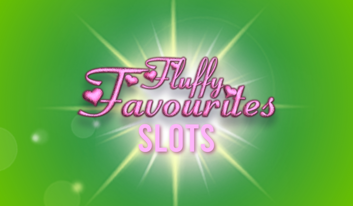 new slot sites uk