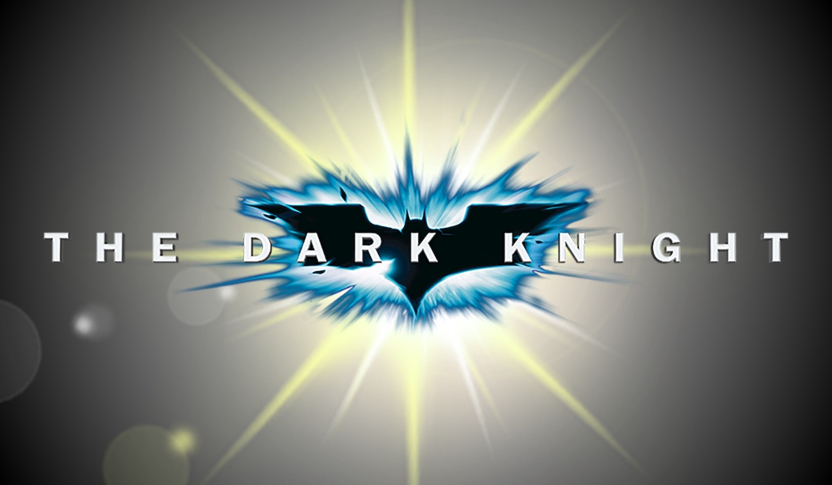 The Dark Knight Slot Review | Online Slots Game By Playtech