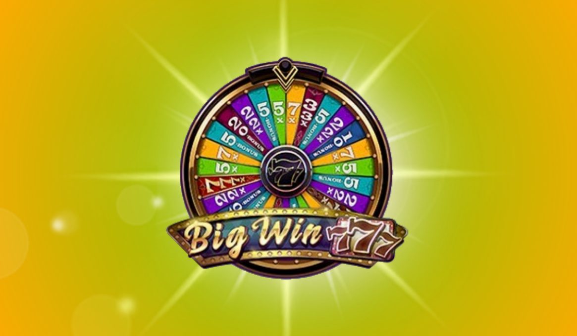 can you win big on slot machines
