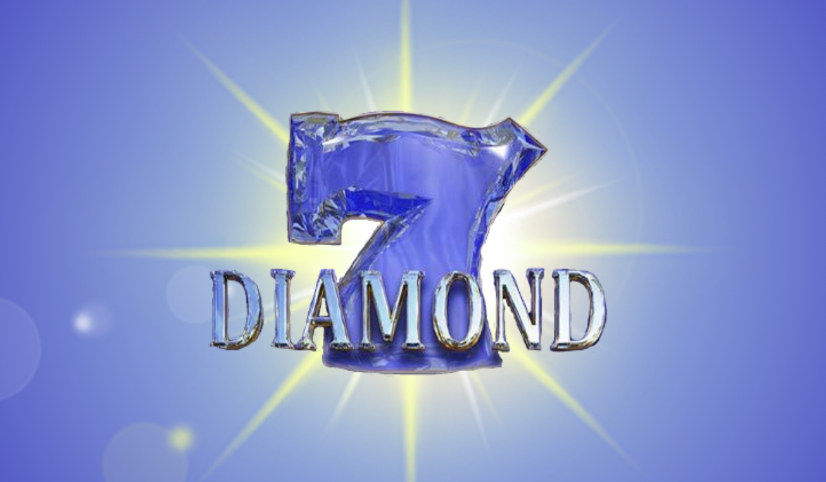 diamond 7