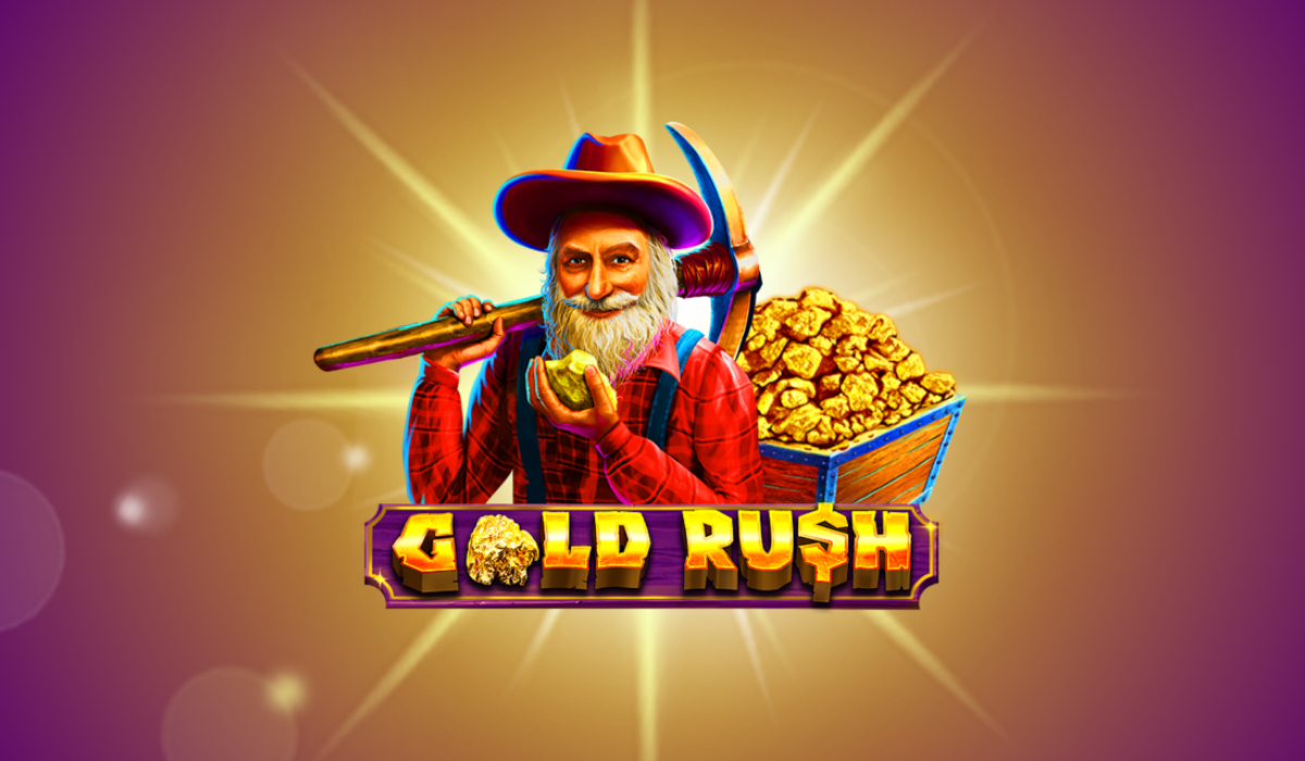 Gold Train Slots Review | Online Casino Game By Pragmatic Play