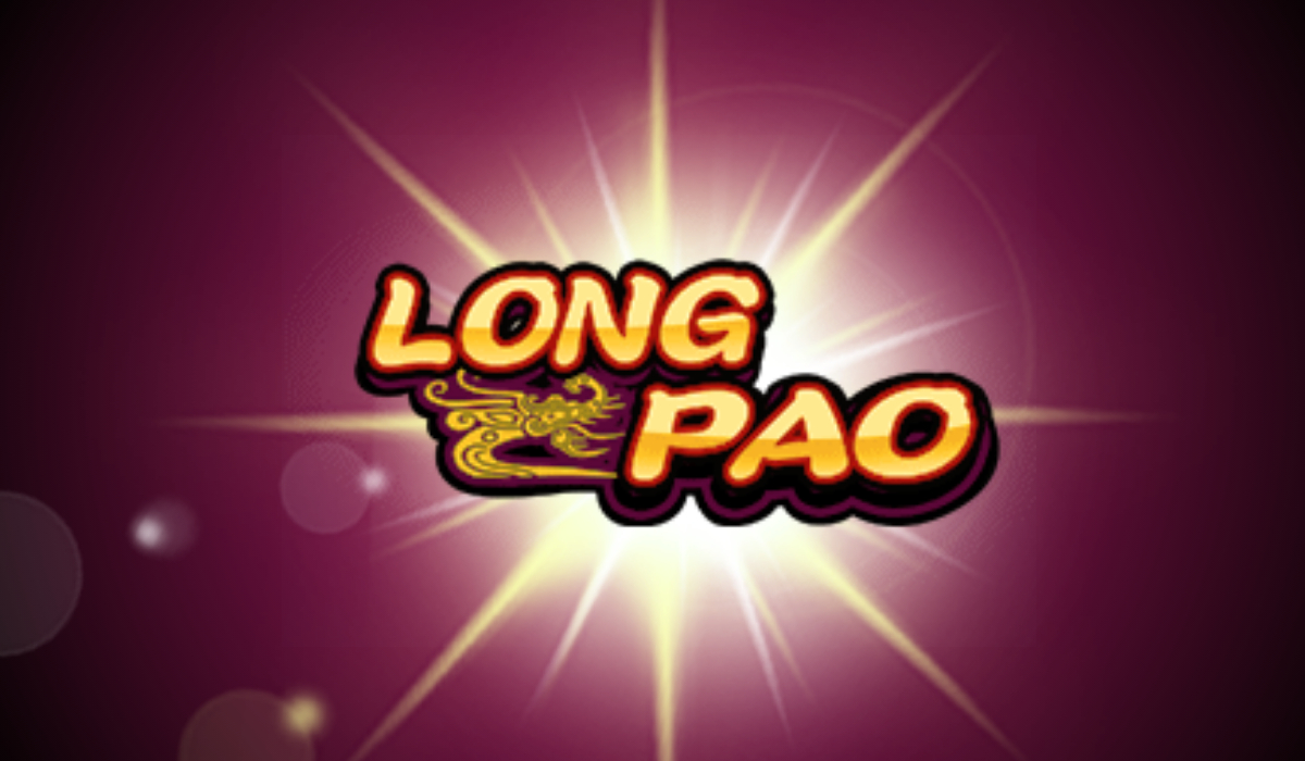 lonpao