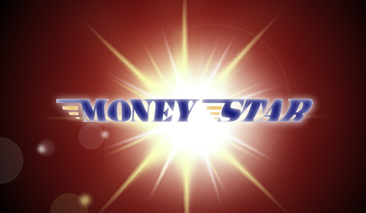 Займ money star