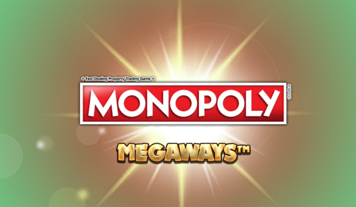 monopoly tycoon slot
