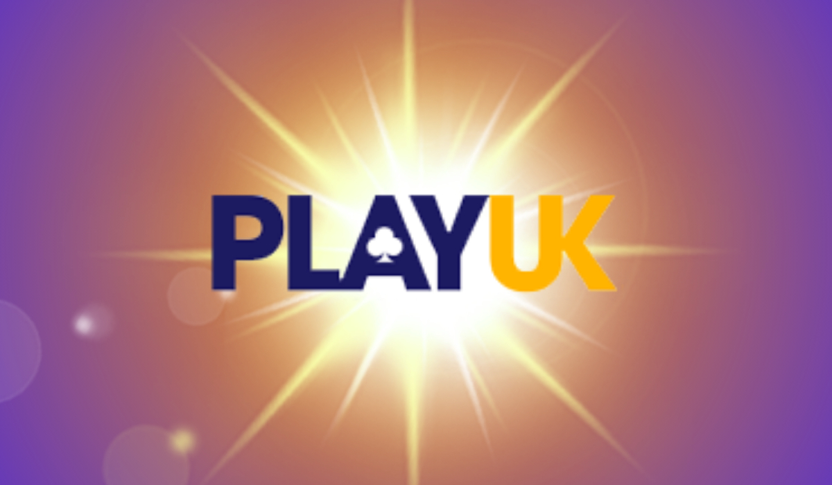 PlayUK Casino Review