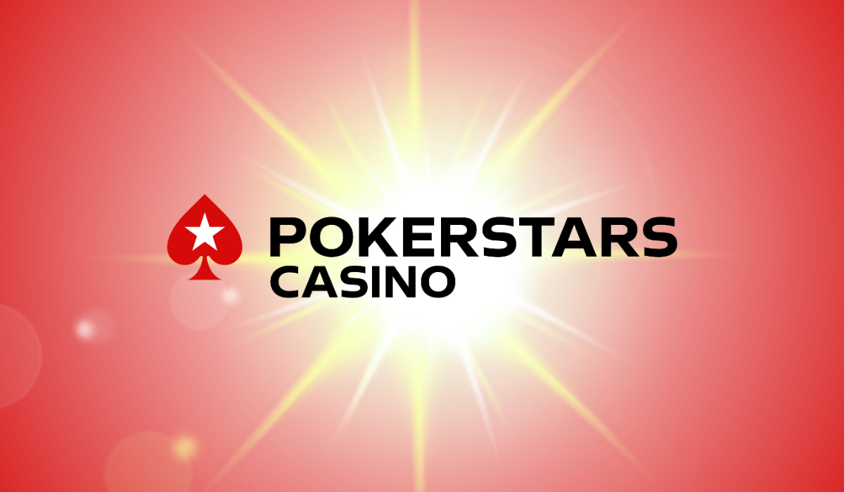 lowest bet pokerstars casino