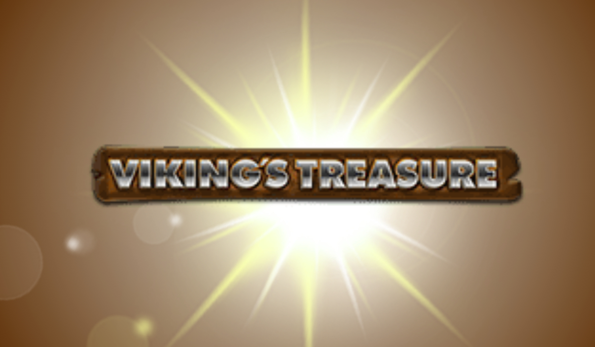 Best Viking Themed Slots | Top Rated Norse Vikings Slot Games