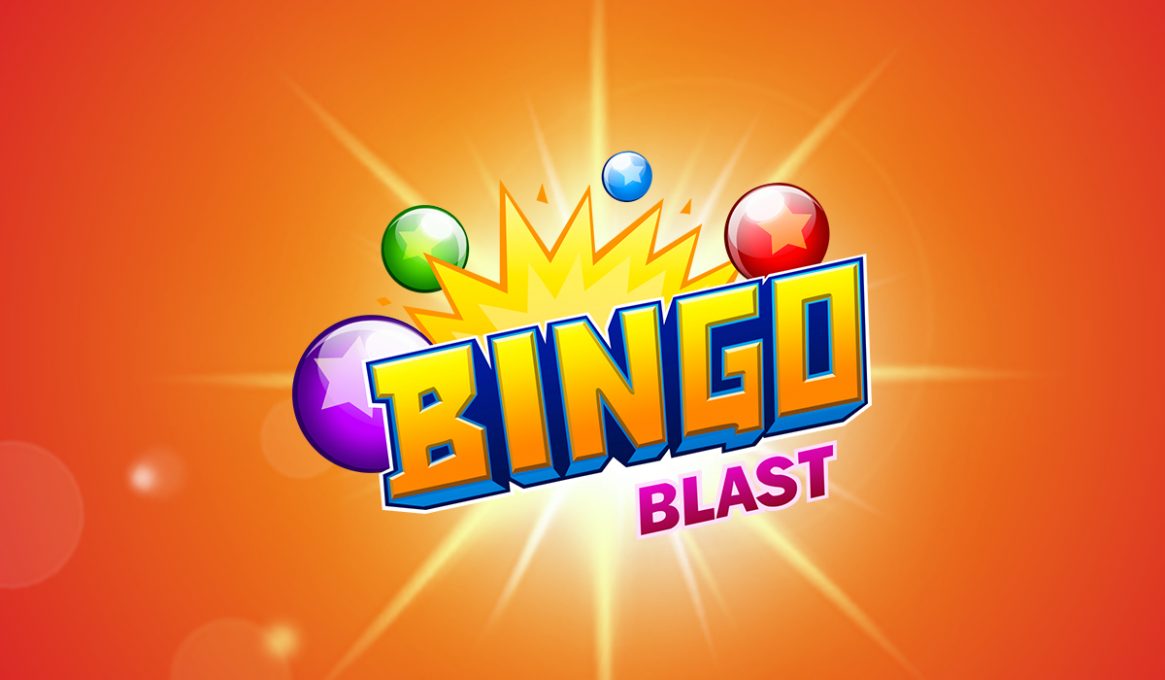 All Bingo Games | List of Free Bingo Games to Play 2021