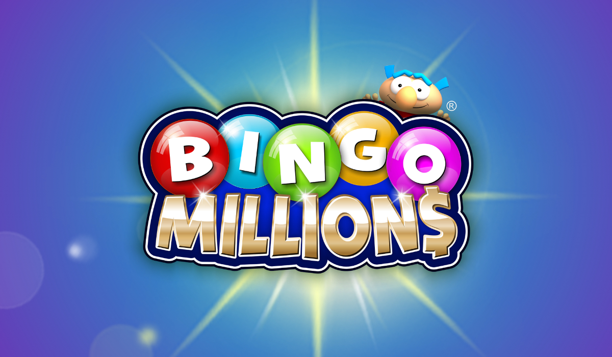 bingo-millions-game-play-online-with-the-latest-bonuses