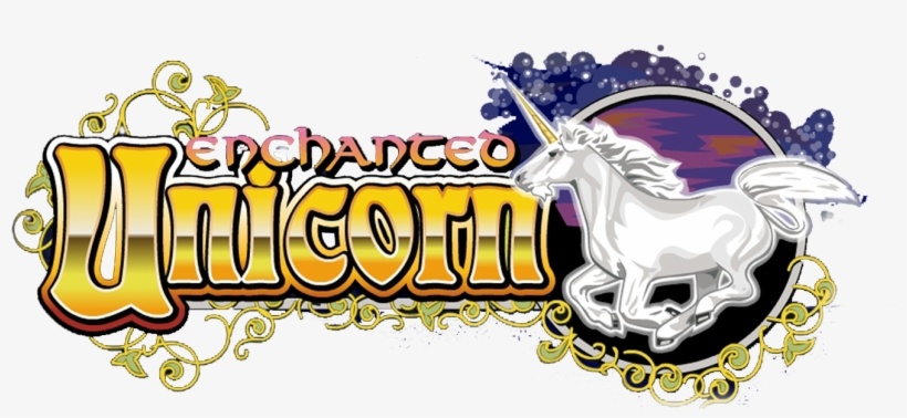 The Enchanted Unicorn Game