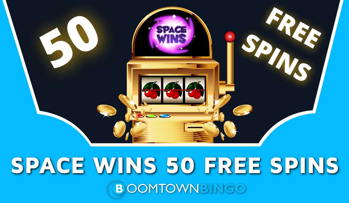 William Hill 100 Free Spins