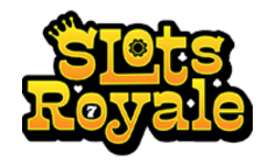 Slots Royale